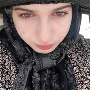 Je vais enseigner ceramic painting sculpture gravure et dessin d'expression, poterie